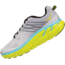 Hoka Clifton 6 Road Running Shoes - Mens, Lunar Rock/Nimbus Cloud, 10, 1102872-LRNC-10