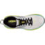 Hoka Clifton 6 Road Running Shoes - Mens, Lunar Rock/Nimbus Cloud, 10, 1102872-LRNC-10
