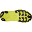 Hoka Clifton 6 Road Running Shoes - Mens, Lunar Rock/Nimbus Cloud, 10, 1102872-LRNC-10