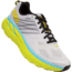 Hoka Clifton 6 Road Running Shoes - Mens, Lunar Rock/Nimbus Cloud, 10, 1102872-LRNC-10