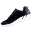 Hoka Clifton 6 Running Shoes - Mens, Black / White, Medium, 7, 1102872-BWHT-07