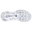 Hoka Clifton 6 Running Shoes - Mens, Black / White, Medium, 7, 1102872-BWHT-07