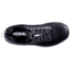 Hoka Clifton 6 Running Shoes - Mens, Black / White, Medium, 7, 1102872-BWHT-07