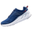 Hoka Clifton 6 Running Shoes - Mens, Ensign Blue / Plein Air, Medium, 7, 1102872-EBPA-07