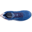 Hoka Clifton 6 Running Shoes - Mens, Ensign Blue / Plein Air, Medium, 7, 1102872-EBPA-07
