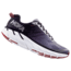 Hoka Clifton 6 Running Shoes - Mens, Gull / Obsidian, Medium, 7, 1102872-GOBS-07
