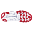 Hoka Clifton 6 Running Shoes - Mens, Gull / Obsidian, Medium, 7, 1102872-GOBS-07
