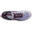 Hoka Clifton 6 Running Shoes - Mens, Gull / Obsidian, Medium, 7, 1102872-GOBS-07