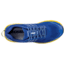 Hoka Clifton 6 Running Shoes - Mens, Nebulas Blue / Lemon, Medium, 7, 1102872-NBLM-07