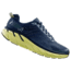 Hoka Clifton 6 Running Shoes - Mens, Stormy Weather / Moonlight Ocean, Medium, 7, 1102872-SWMO-07