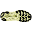 Hoka Clifton 6 Running Shoes - Mens, Stormy Weather / Moonlight Ocean, Medium, 7, 1102872-SWMO-07