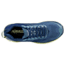 Hoka Clifton 6 Running Shoes - Mens, Stormy Weather / Moonlight Ocean, Medium, 7, 1102872-SWMO-07