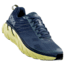 Hoka Clifton 6 Running Shoes - Mens, Stormy Weather / Moonlight Ocean, Medium, 7, 1102872-SWMO-07