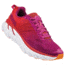Hoka Clifton 6 Running Shoes - Women's, Poppy Red / Cactus Flower, Medium, 10.5, 1102873-PRCFL-10.5