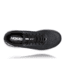 Hoka Clifton 7 Road Running Shoes - Mens, Black/White, 9.5 US, Medium, 1110508-BWHT-09.5