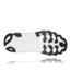 Hoka Clifton 7 Road Running Shoes - Mens, Black/White, 9.5 US, Medium, 1110508-BWHT-09.5