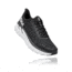 Hoka Clifton 7 Road Running Shoes - Men's, Black/White, 10, 1110508-BWHT-10