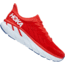 Hoka Clifton 7 Road Running Shoes - Mens, Fiesta/White, 11, Regular, 1110508-FWT-11