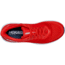 Hoka Clifton 7 Road Running Shoes - Mens, Fiesta/White, 11, Regular, 1110508-FWT-11