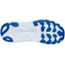 Hoka Clifton 7 Road Running Shoes - Mens, Fiesta/White, 11, Regular, 1110508-FWT-11