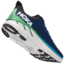 Hoka Clifton 7 Road Running Shoes - Mens, Moonlit Ocean/Anthracite, 9.5, 1110508-MOAN-09.5