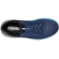 Hoka Clifton 7 Road Running Shoes - Mens, Moonlit Ocean/Anthracite, 9.5, 1110508-MOAN-09.5
