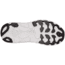 Hoka Clifton 7 Road Running Shoes - Mens, Moonlit Ocean/Anthracite, 9.5, 1110508-MOAN-09.5