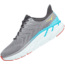 Hoka Clifton 7 Road Running Shoes - Mens, Wild Dove/Dark Shadow, 8.5, 1110508-WDDS-08.5
