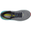 Hoka Clifton 7 Road Running Shoes - Mens, Wild Dove/Dark Shadow, 8.5, 1110508-WDDS-08.5