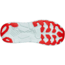 Hoka Clifton 7 Road Running Shoes - Mens, Wild Dove/Dark Shadow, 8.5, 1110508-WDDS-08.5