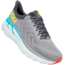Hoka Clifton 7 Road Running Shoes - Mens, Wild Dove/Dark Shadow, 8.5, 1110508-WDDS-08.5