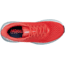 Hoka Clifton 7 Road Running Shoes - Womens, Hot Coral/White, 6.5, Regular, 1110509-HCWH-06.5