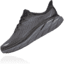 Hoka Clifton 8 Road Running Shoes - Mens, Black / Black, 10D, 1119393-BBLC-10D