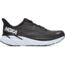 Hoka Clifton 8 Road Running Shoes - Mens, Black/White, 10.5EE, 1121374-BWHT-10.5EE
