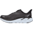 Hoka Clifton 8 Road Running Shoes - Mens, Black/White, 10.5EE, 1121374-BWHT-10.5EE
