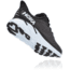 Hoka Clifton 8 Road Running Shoes - Mens, Black / White, 10D, 1119393-BWHT-10D