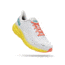Hoka Clifton 8 Road Running Shoes - Men's, Blanc De Blanc / Illuminating, 12.5EE, 1121374-BDBI-12.5EE