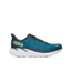 Hoka Clifton 8 Road Running Shoes - Mens, Blue Coral / Butterfly, 12D, 1119393-BCBT-12D
