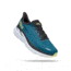 Hoka Clifton 8 Road Running Shoes - Men's, 10.5 US, D, Blue Coral/Butterfly, 1119393-BCBT-10.5D
