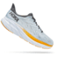Hoka Clifton 8 Road Running Shoes - Mens, Blue Fog / Plein Air, 10D, 1119393-BFPA-10D