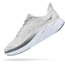 Hoka Clifton 8 Road Running Shoes - Mens, Lunar Rock / Nimbus Cloud, 12.5D, 1119393-LRNC-12.5D
