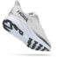 Hoka Clifton 8 Road Running Shoes - Mens, Lunar Rock / Nimbus Cloud, 12.5D, 1119393-LRNC-12.5D