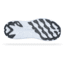 Hoka Clifton 8 Road Running Shoes - Mens, Lunar Rock / Nimbus Cloud, 12.5D, 1119393-LRNC-12.5D