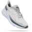 Hoka Clifton 8 Road Running Shoes - Mens, Lunar Rock / Nimbus Cloud, 12.5D, 1119393-LRNC-12.5D