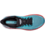 Hoka Clifton 8 Road Running Shoes - Mens, Real Teal/Aquarelle, 10.5, D, 1119393-RTAR-10.5D