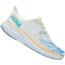 Hoka Clifton 8 Road Running Shoes - Mens, Together, 10, D, 1119393-TGT-10D