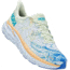 Hoka Clifton 8 Road Running Shoes - Men's, Together, 11, D, 1119393-TGT-11D