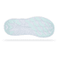 Hoka Clifton 8 Road Running Shoes - Women's, 10.5 US, Blue Fog/Plein Air, 1119394-BFPA-10.5B
