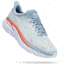 Hoka Clifton 8 Road Running Shoes - Women's, 10.5 US, Blue Fog/Plein Air, 1119394-BFPA-10.5B