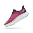 Hoka Clifton 8 Road Running Shoes - Women's, 5.5 US, Blue Graphite/Ibis Rose, 1119394-BGIR-05.5B